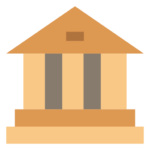 Bank Jobs, alert new job