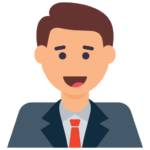 Office jobs, alert new job