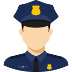 police jobs, alert new jobs
